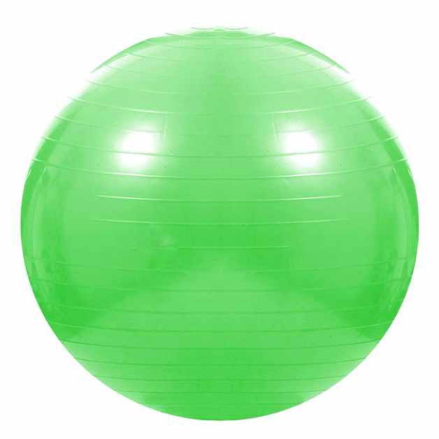 3p