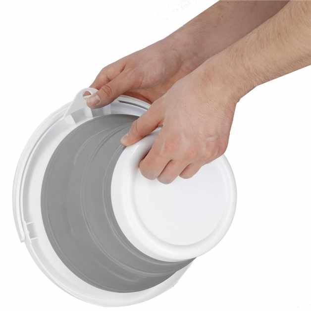 4-104