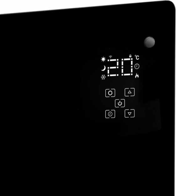 4-20