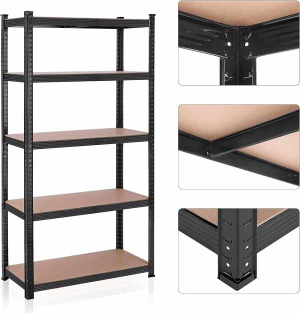 4-205