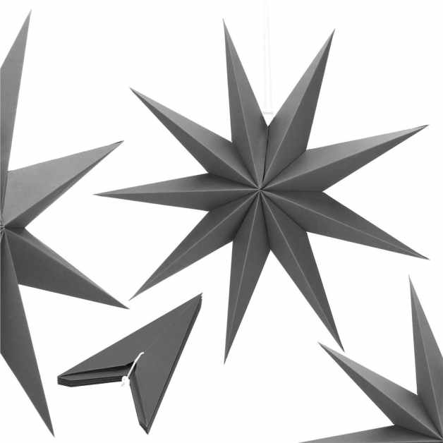 4-28