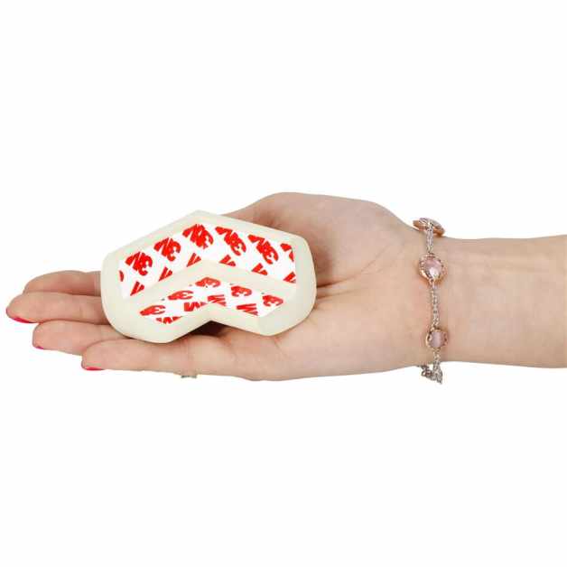 4-28
