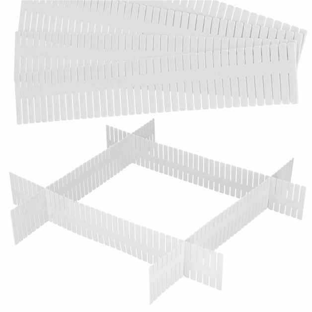 4-33