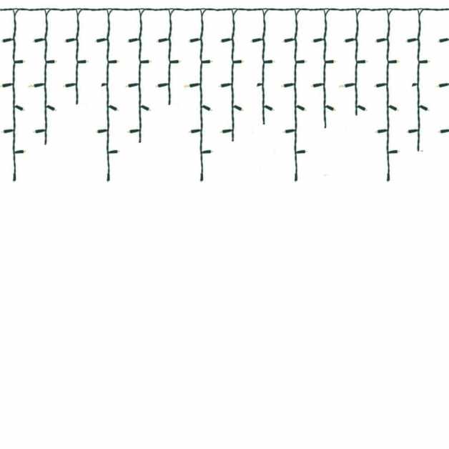 4-44
