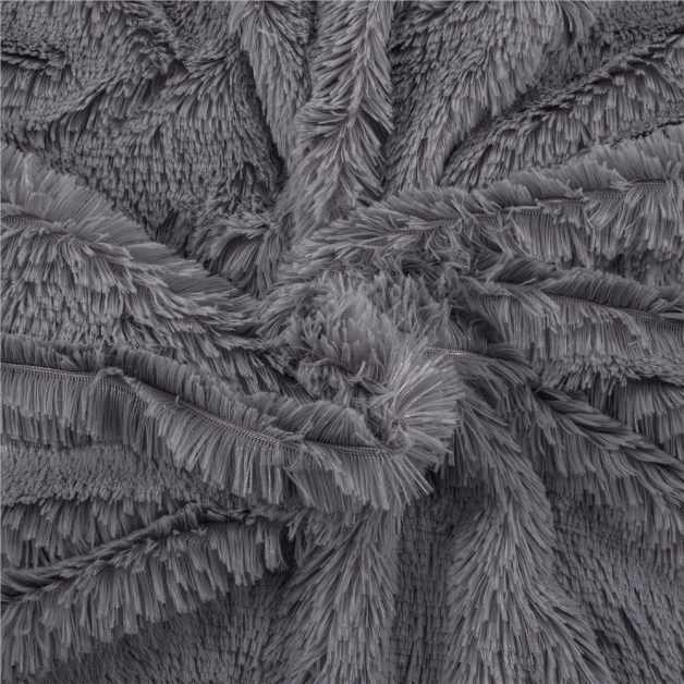 4-67