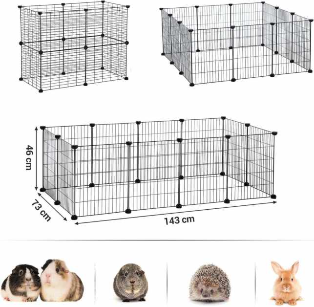 4-69