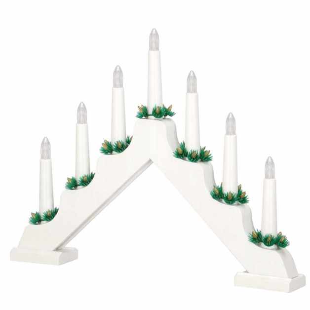 4-9