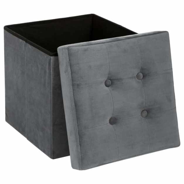 4-taburet-gri