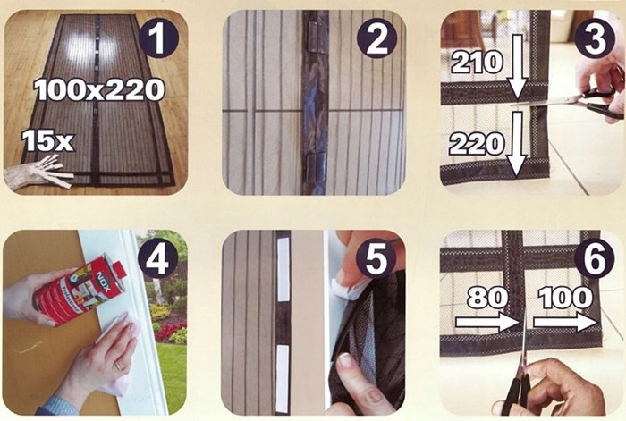 5-12