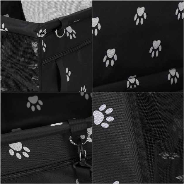 5-15