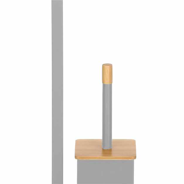 5-16