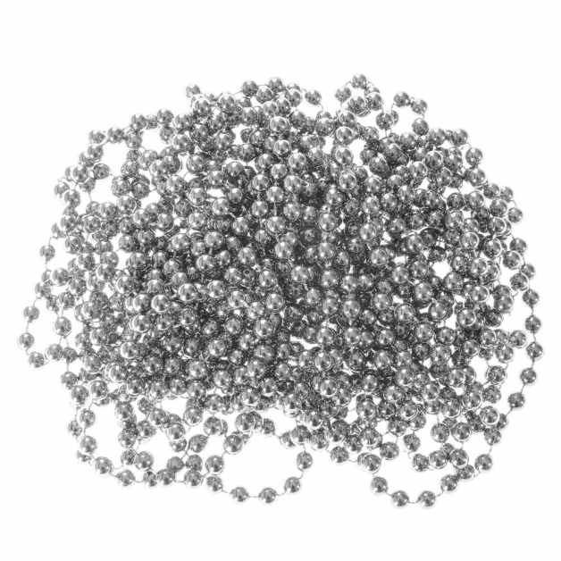 5-165