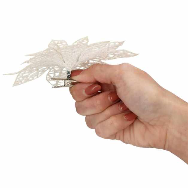 5-170