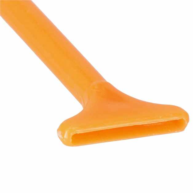 5-20