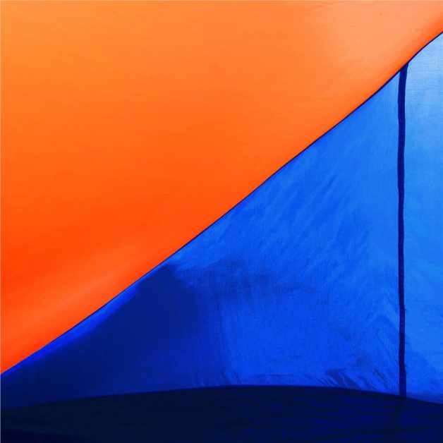 5-26