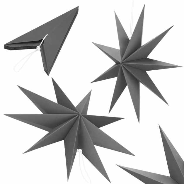 5-29