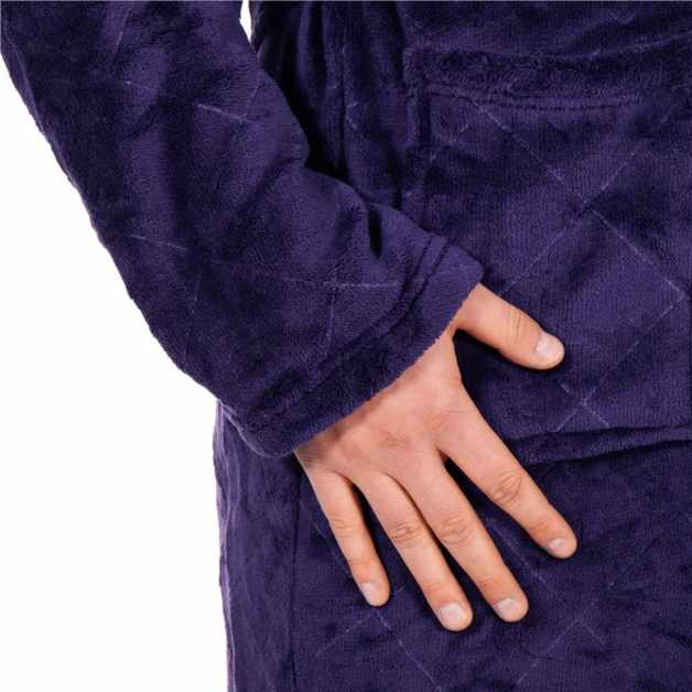 5-38