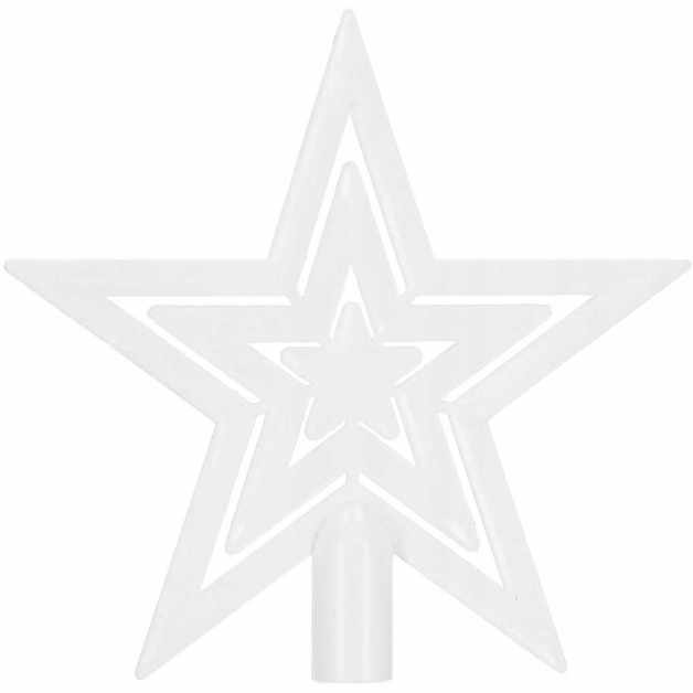 5-56
