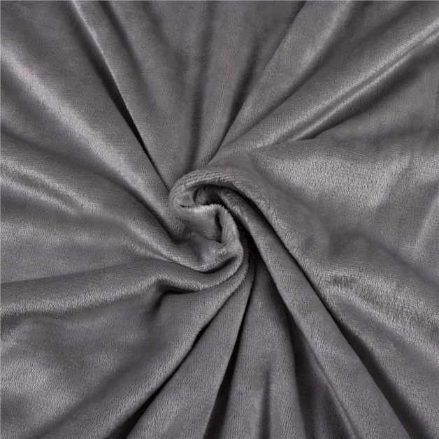 5-68
