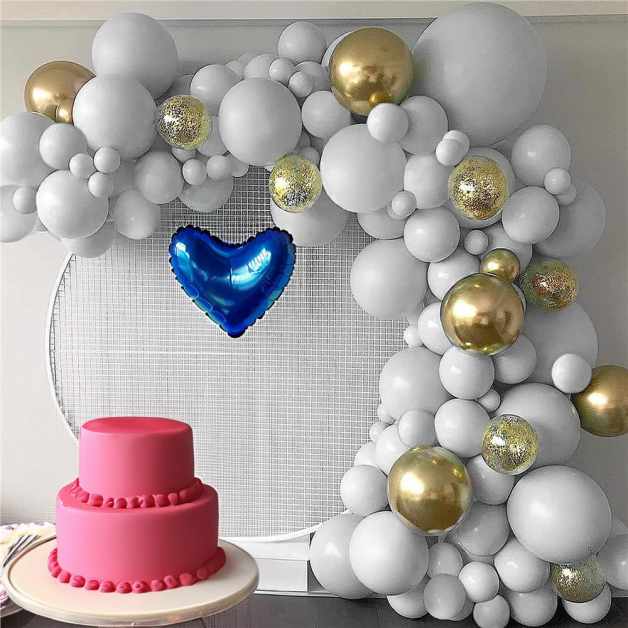 5-72