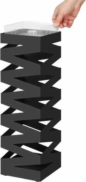 5-80