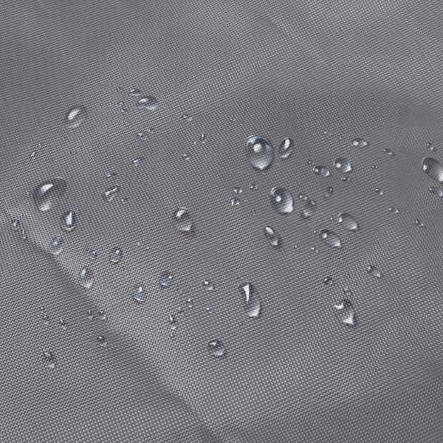5-prelata