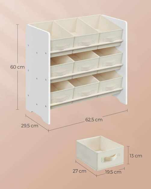 5-raft-crem