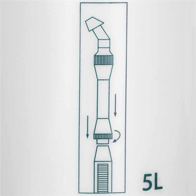 5-strop5
