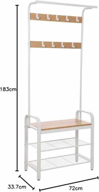 517IDV4aCEL._AC_SL1500_