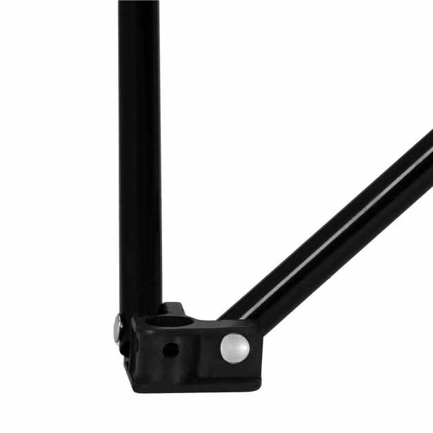 6-12