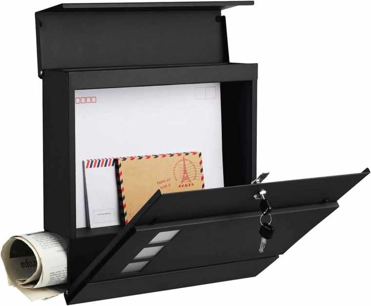 6-134