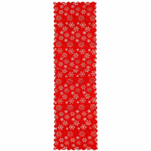 6-158