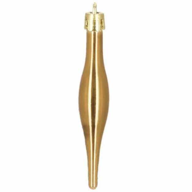 6-20