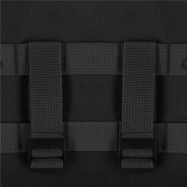 7-125