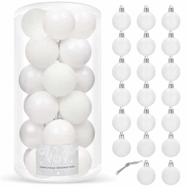 7-21