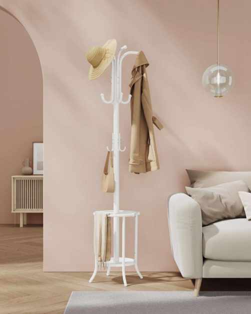 7-38