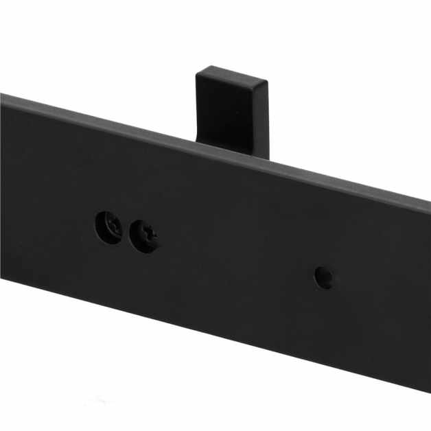 7-45