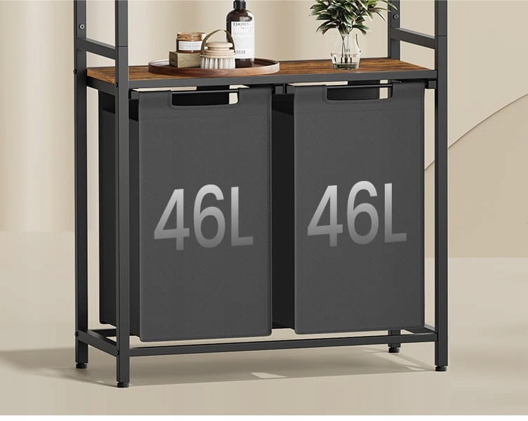 7-69