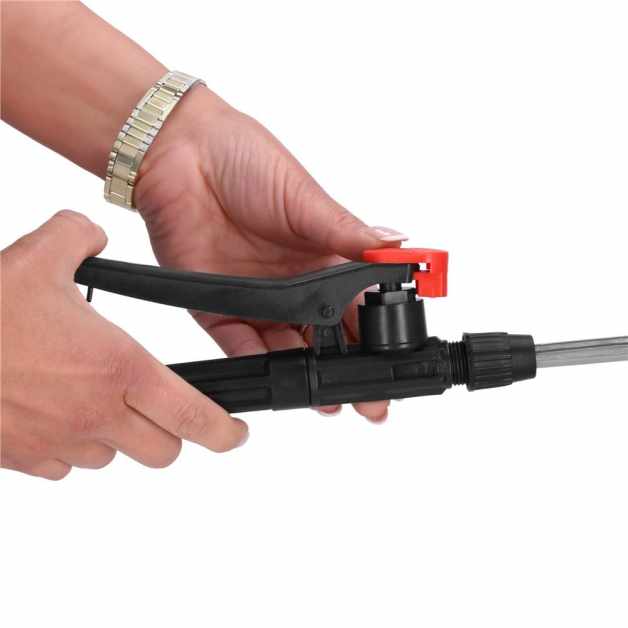 7-strop5