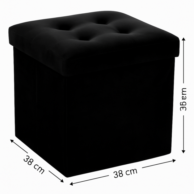 7-tab-negru