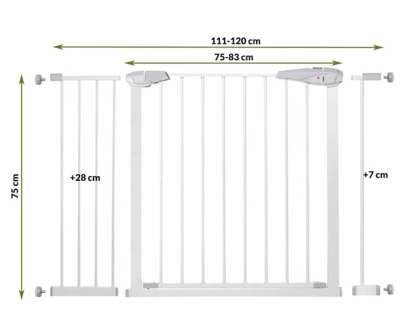 7ac