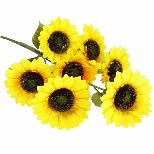 8-111