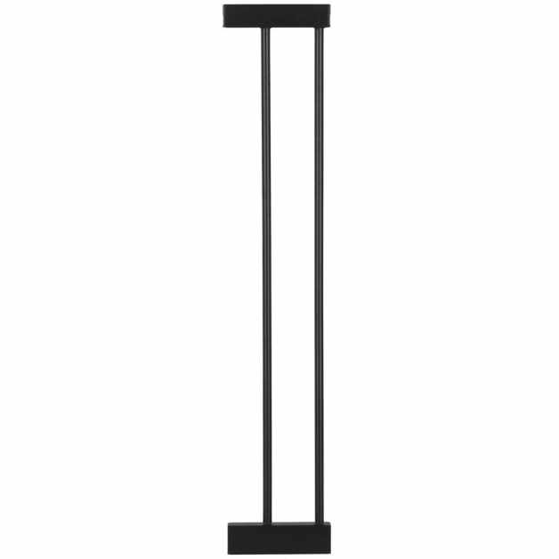 8-219