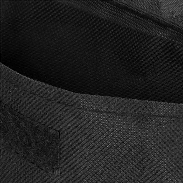 85163-ba0025-saszetka-rowerowa_M1