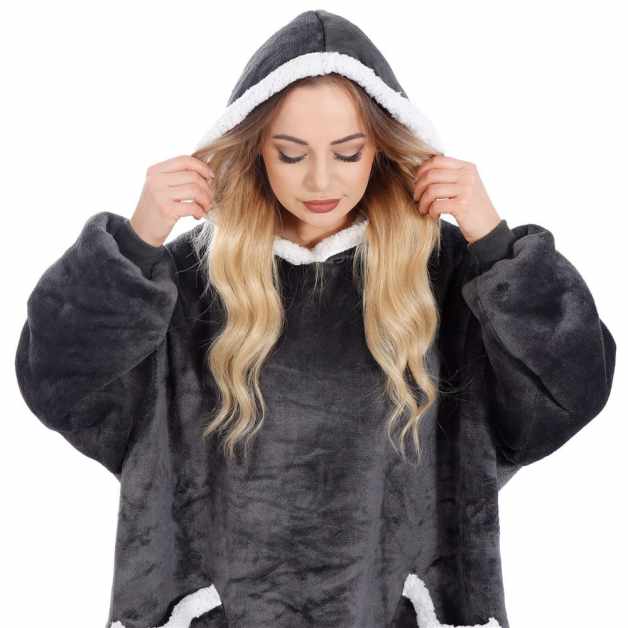 8pa
