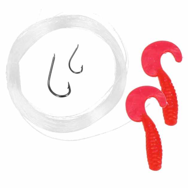 9-10