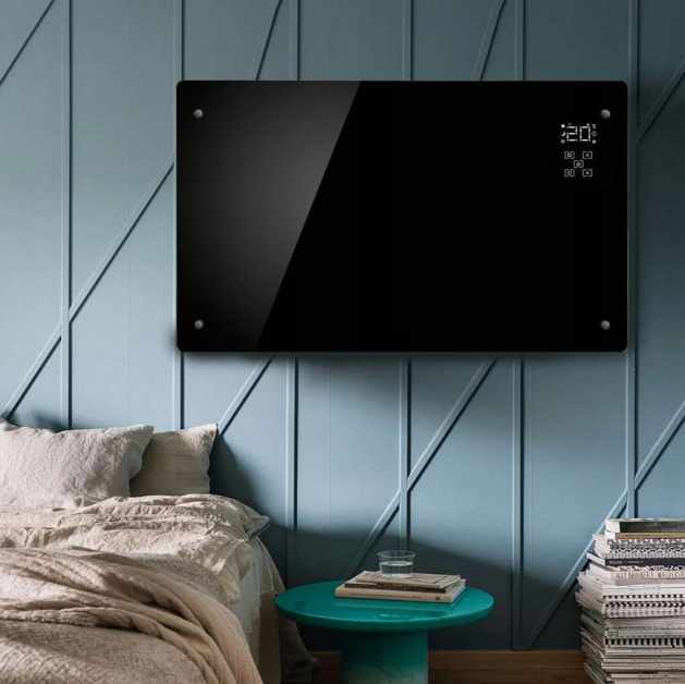 9-11