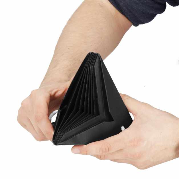 9-18