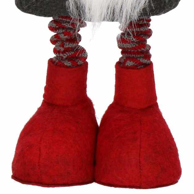 9-38