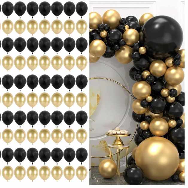 91033-ps0048-zestaw-dekoracyjny-balony-100-szt_M1